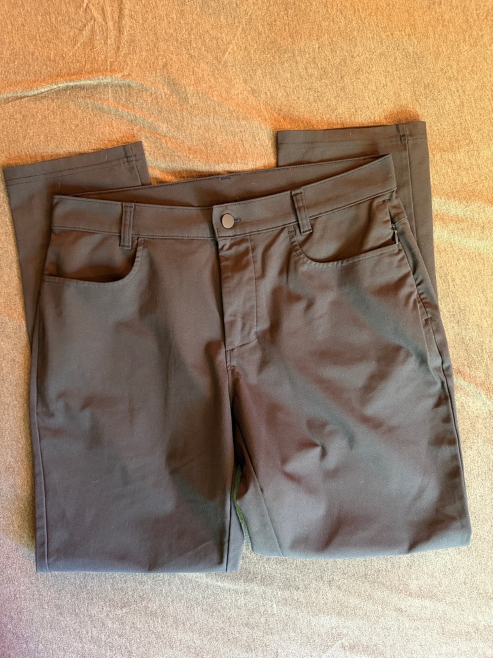 Old Navy Pants